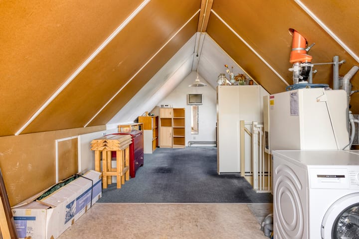 Foto 26 van Dahliastraat 9