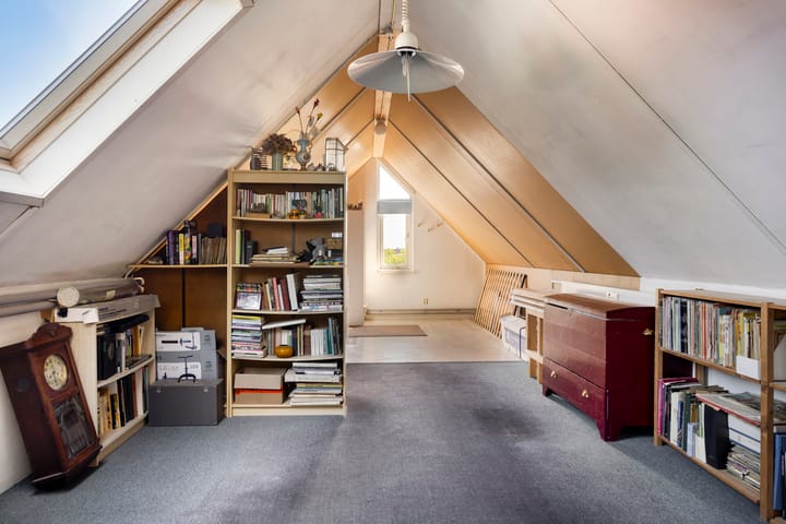 Foto 27 van Dahliastraat 9