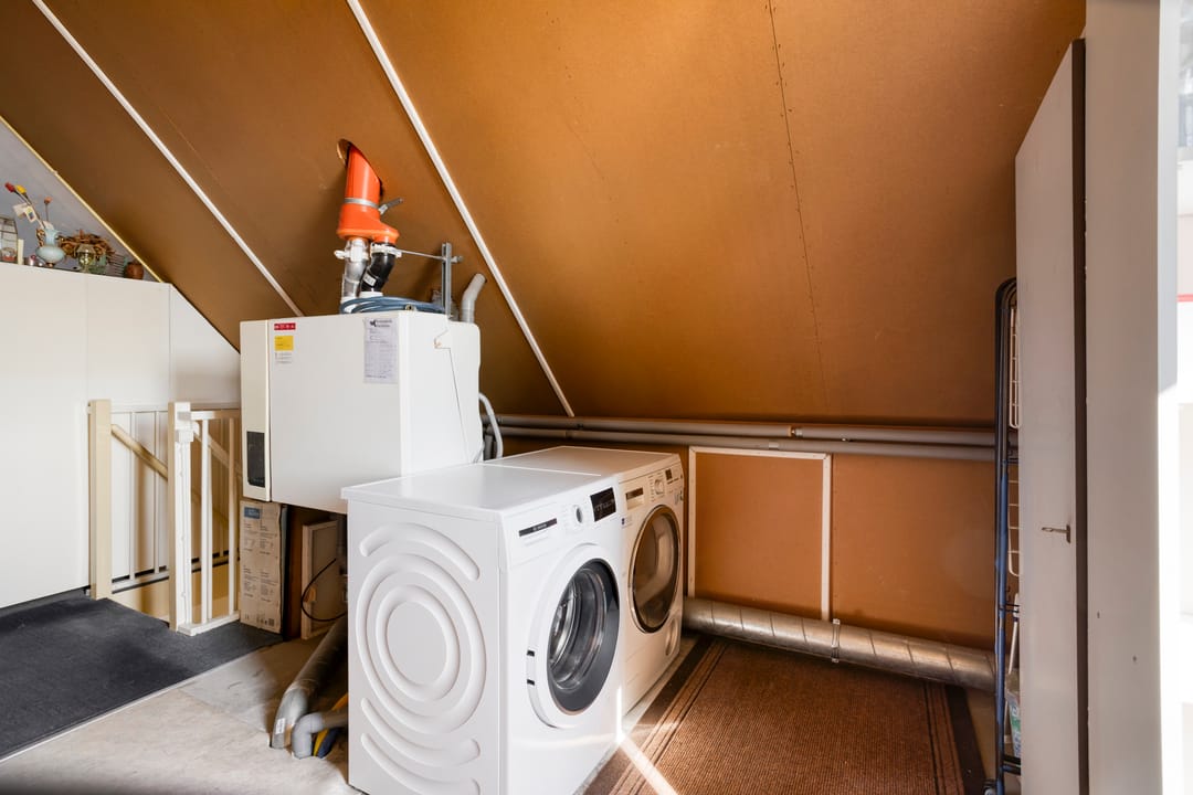 Foto 28 van Dahliastraat 9