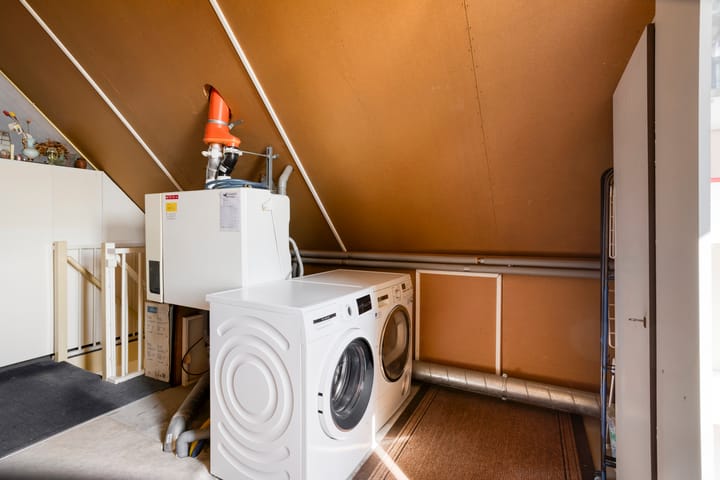 Foto 28 van Dahliastraat 9