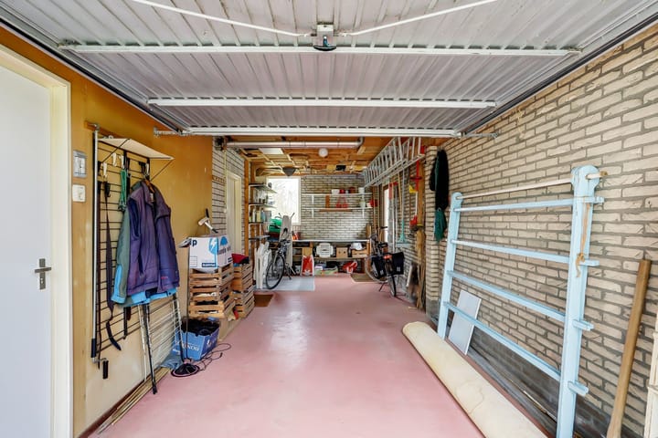 Foto 34 van Fogelsang 25