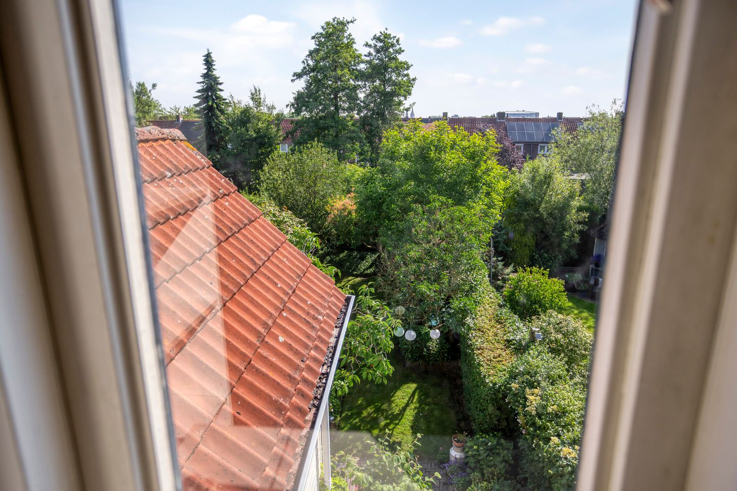 Foto 29 van Dahliastraat 9