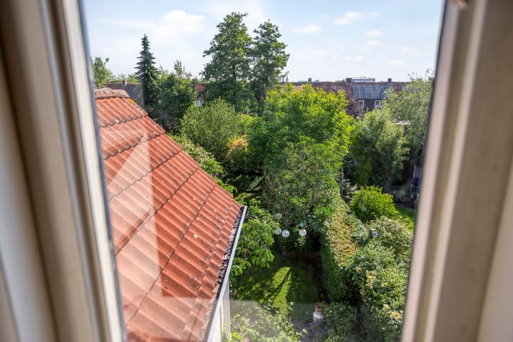 Foto 29 van Dahliastraat 9