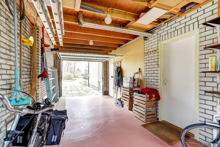 Foto 35 van Fogelsang 25