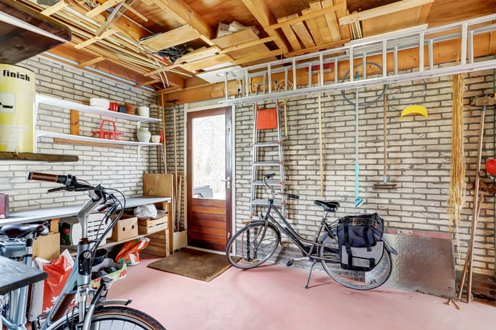 Foto 36 van Fogelsang 25