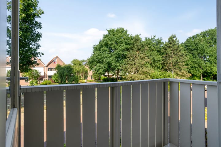 Foto 30 van Dahliastraat 9