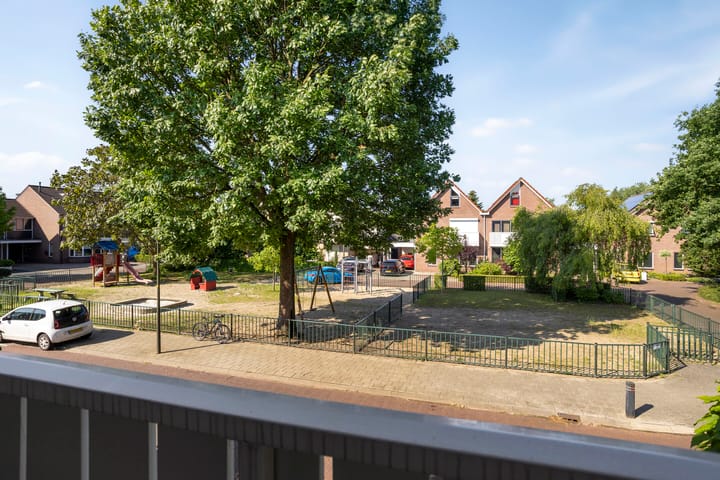 Foto 31 van Dahliastraat 9