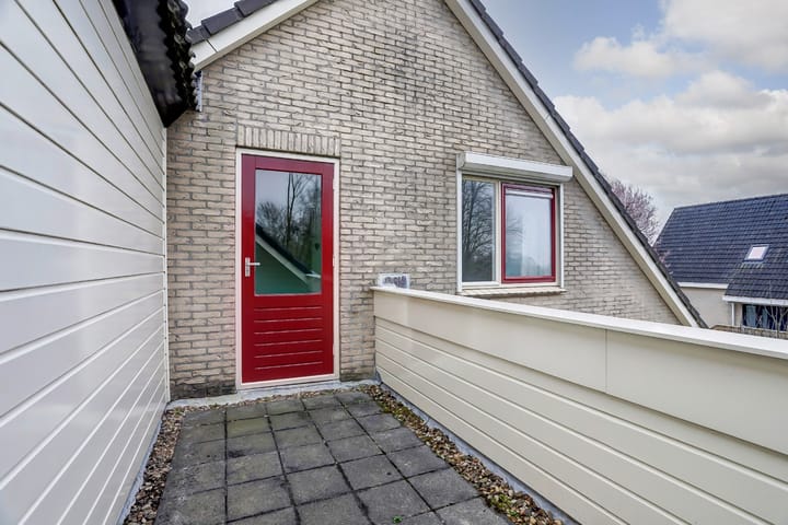 Foto 37 van Fogelsang 25