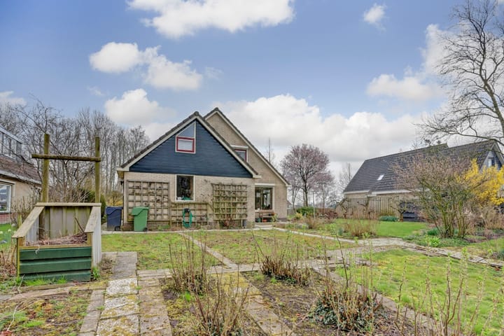 Foto 39 van Fogelsang 25