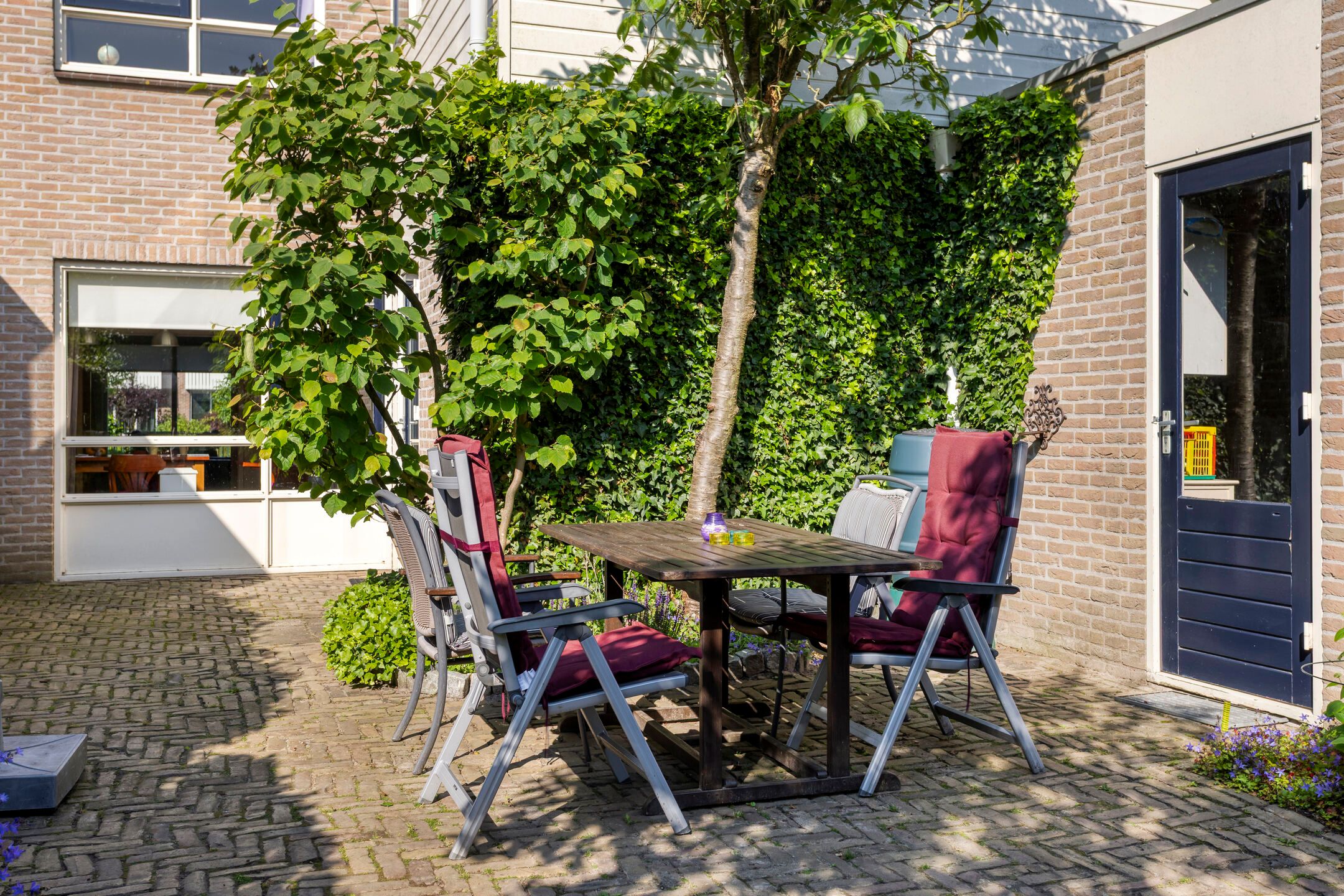 Foto 33 van Dahliastraat 9