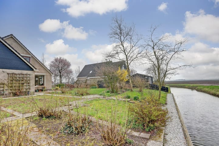 Foto 40 van Fogelsang 25