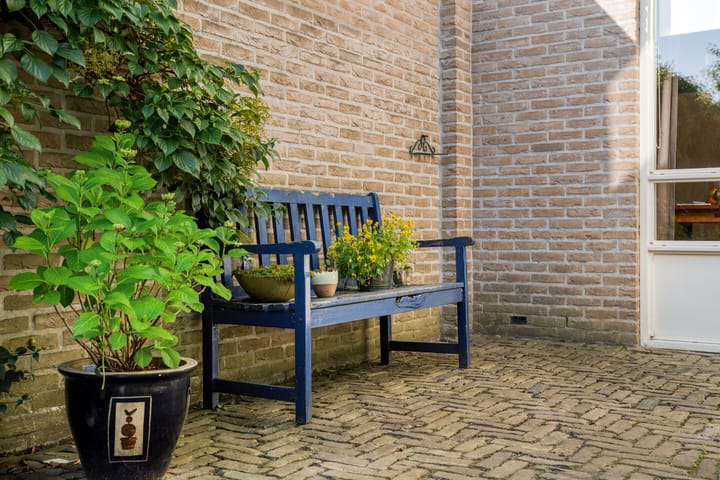 Foto 34 van Dahliastraat 9