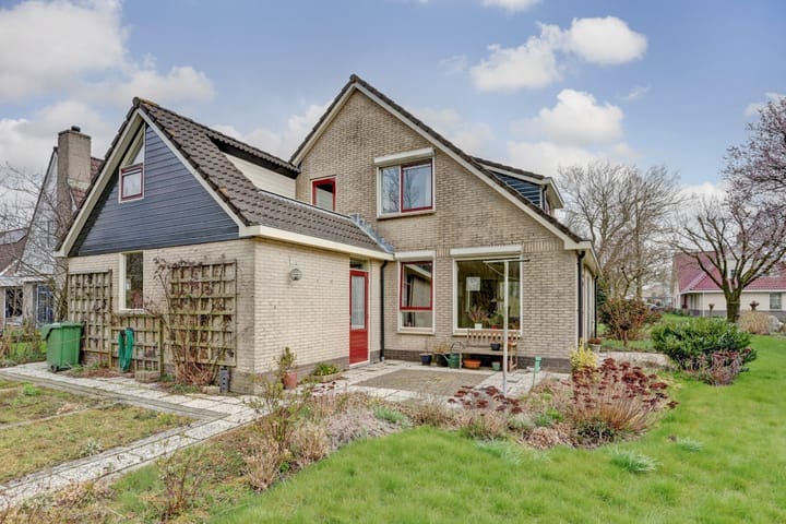 Foto 41 van Fogelsang 25