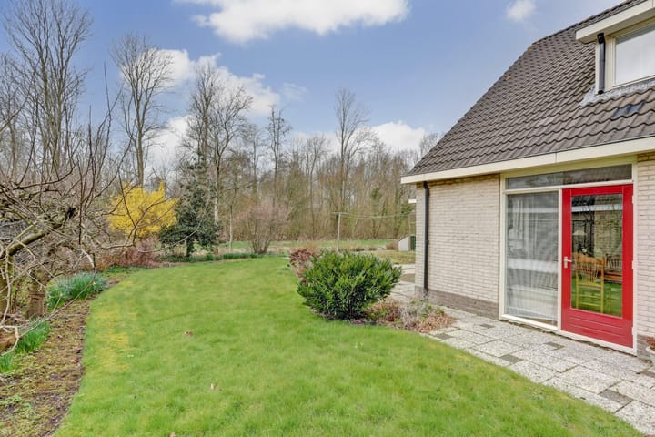 Foto 42 van Fogelsang 25