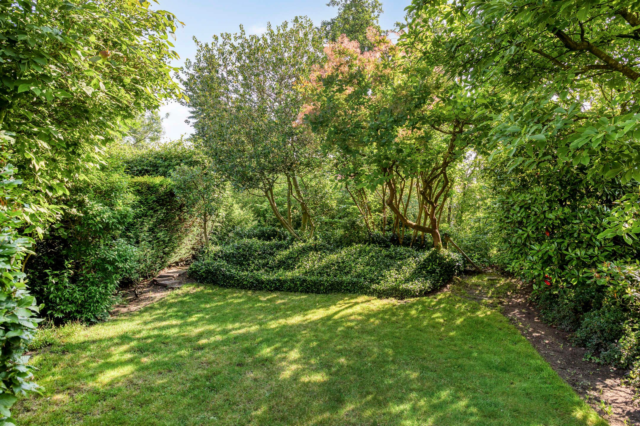 Foto 36 van Dahliastraat 9