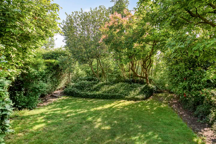 Foto 36 van Dahliastraat 9