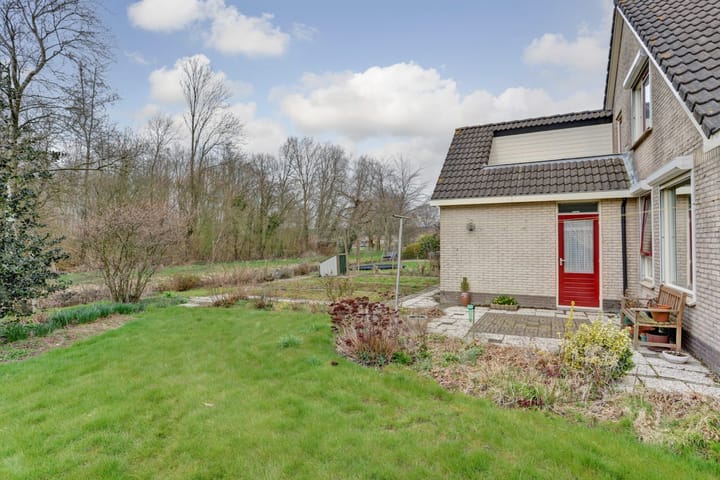 Foto 43 van Fogelsang 25