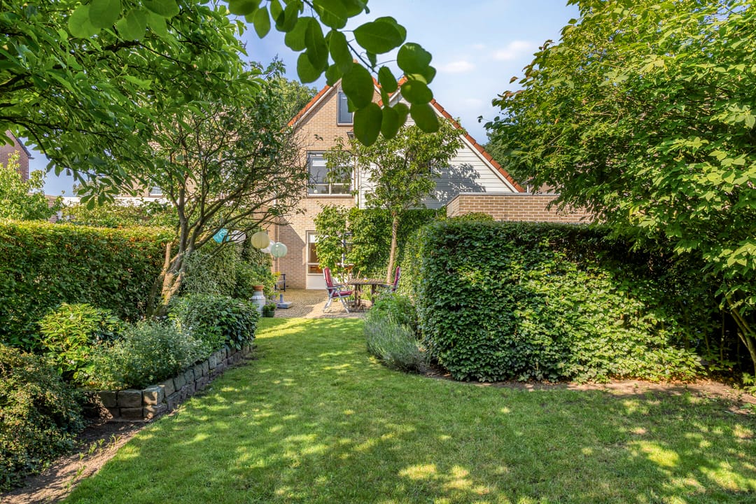 Foto 37 van Dahliastraat 9