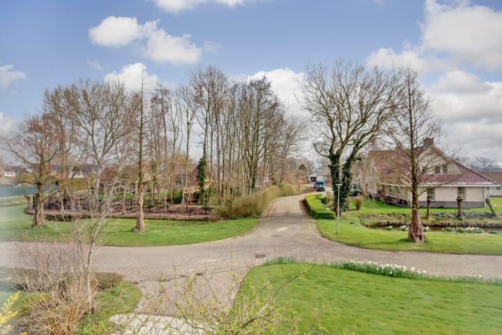 Foto 44 van Fogelsang 25