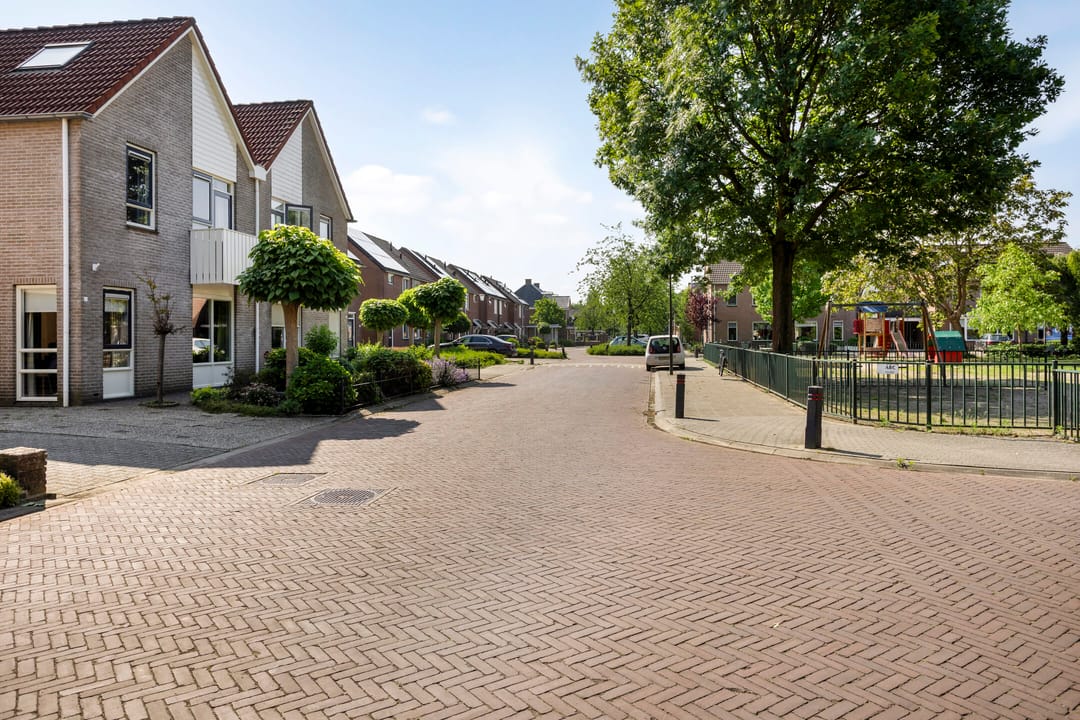 Foto 38 van Dahliastraat 9