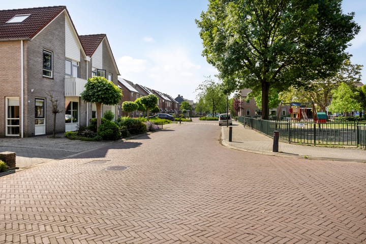 Foto 38 van Dahliastraat 9