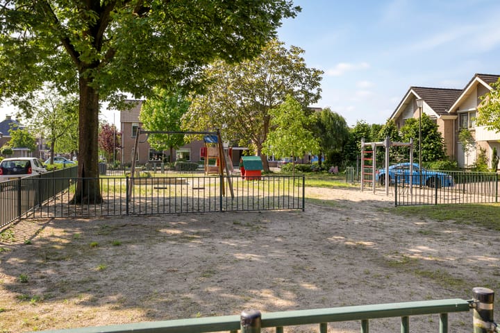 Foto 39 van Dahliastraat 9