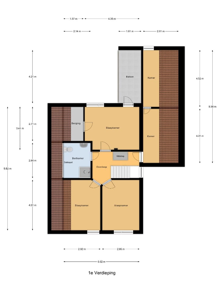 Foto 46 van Fogelsang 25