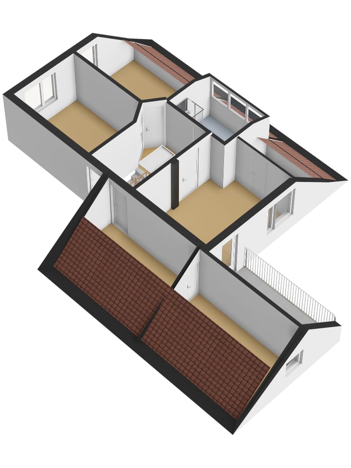 Foto 49 van Fogelsang 25