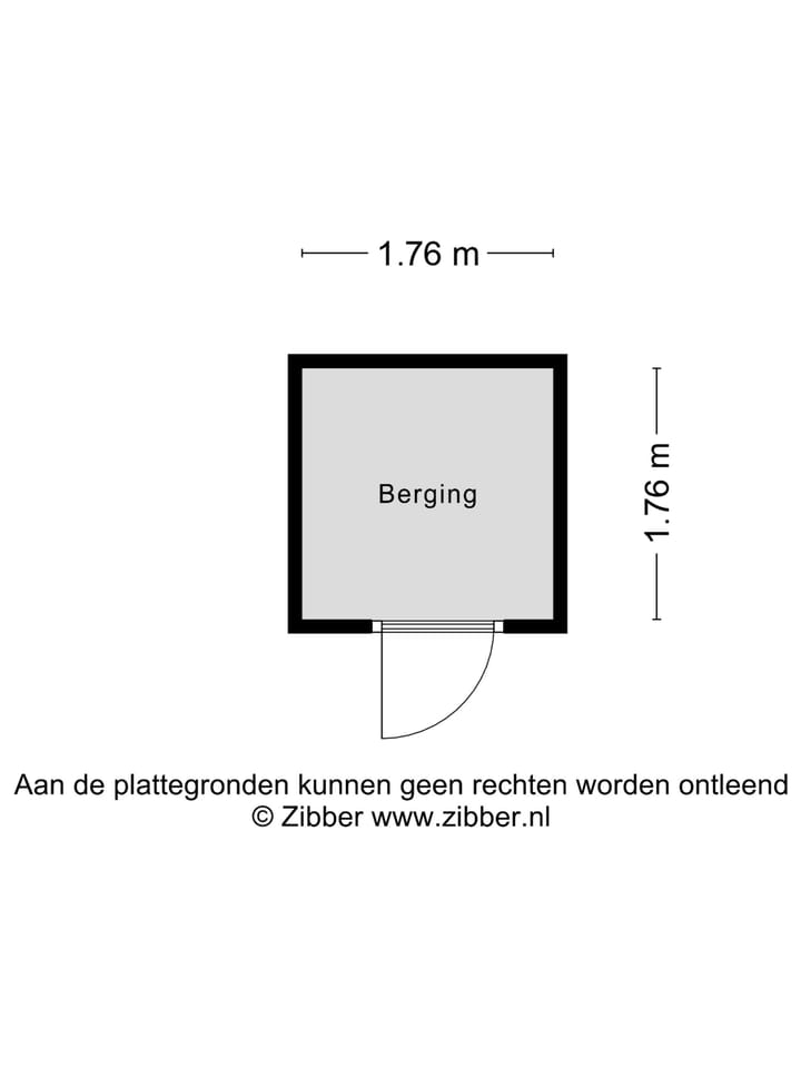 Foto 43 van Dahliastraat 9