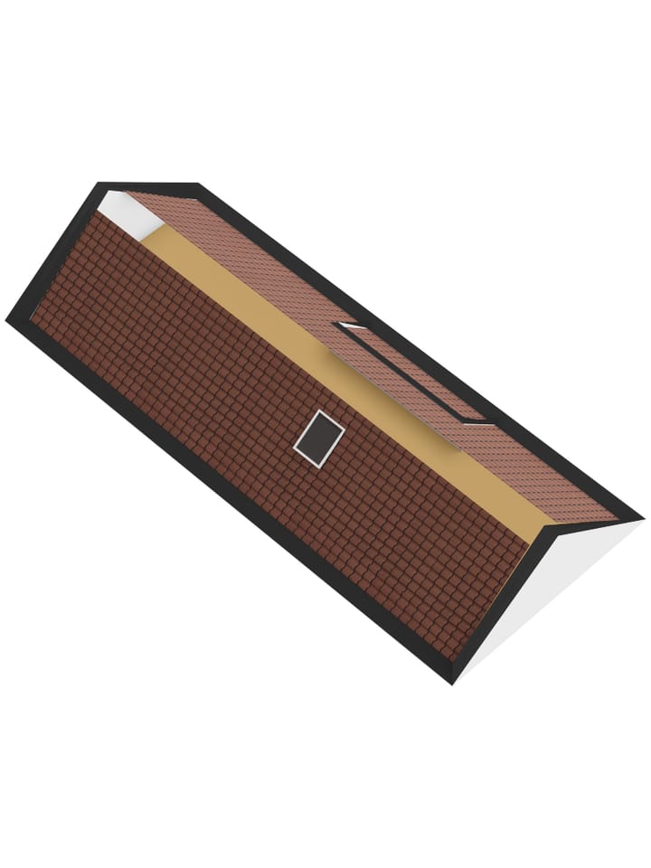 Foto 50 van Fogelsang 25