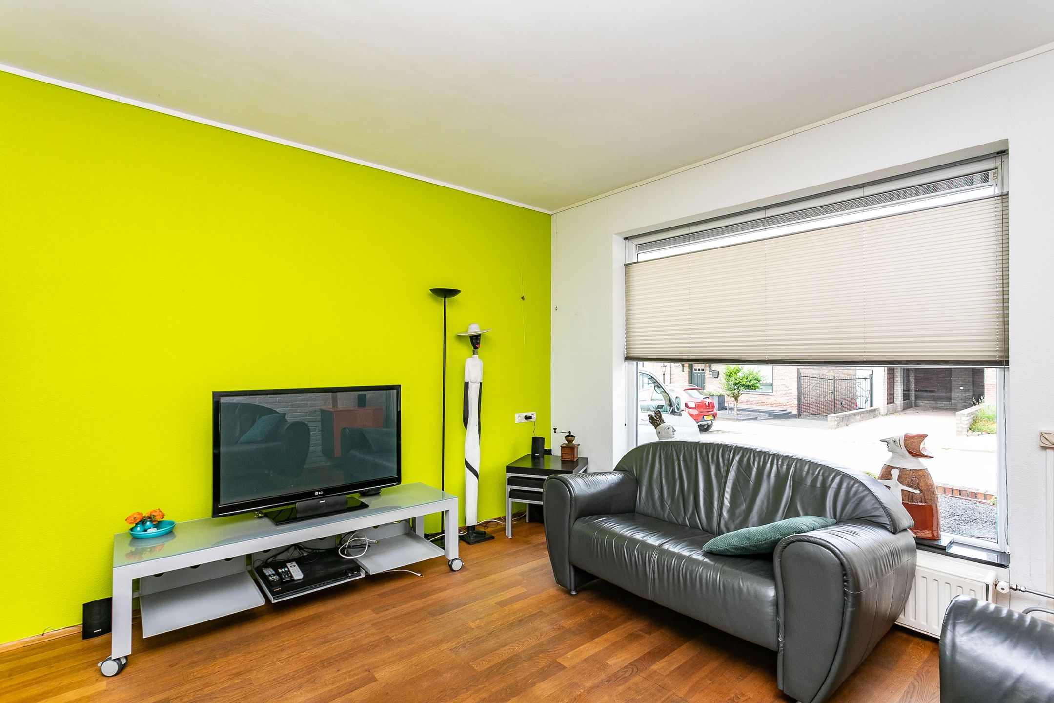 Foto 6 van Klingstraat 6