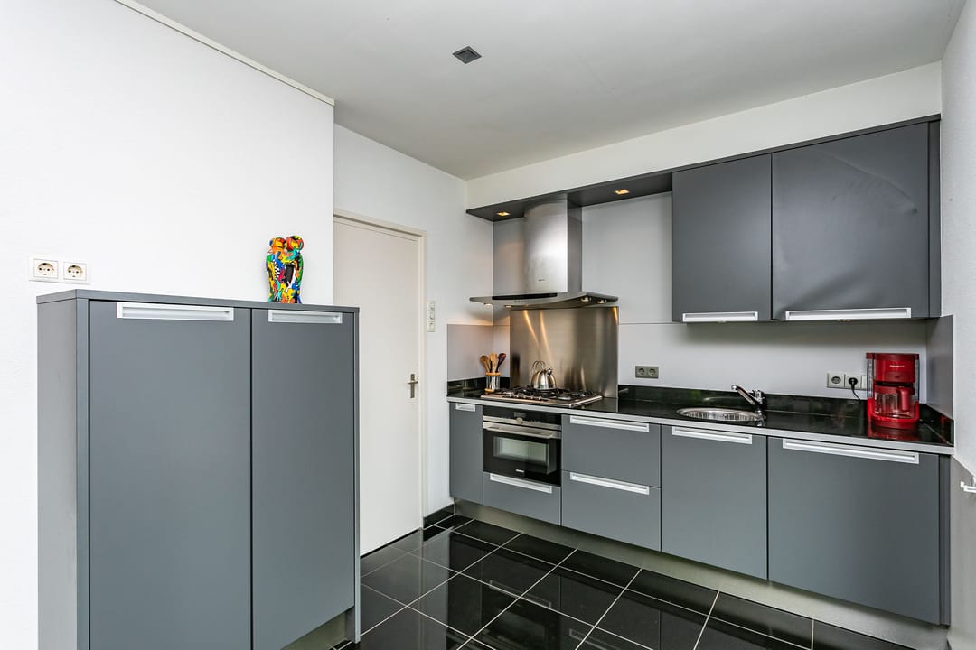 Foto 11 van Klingstraat 6