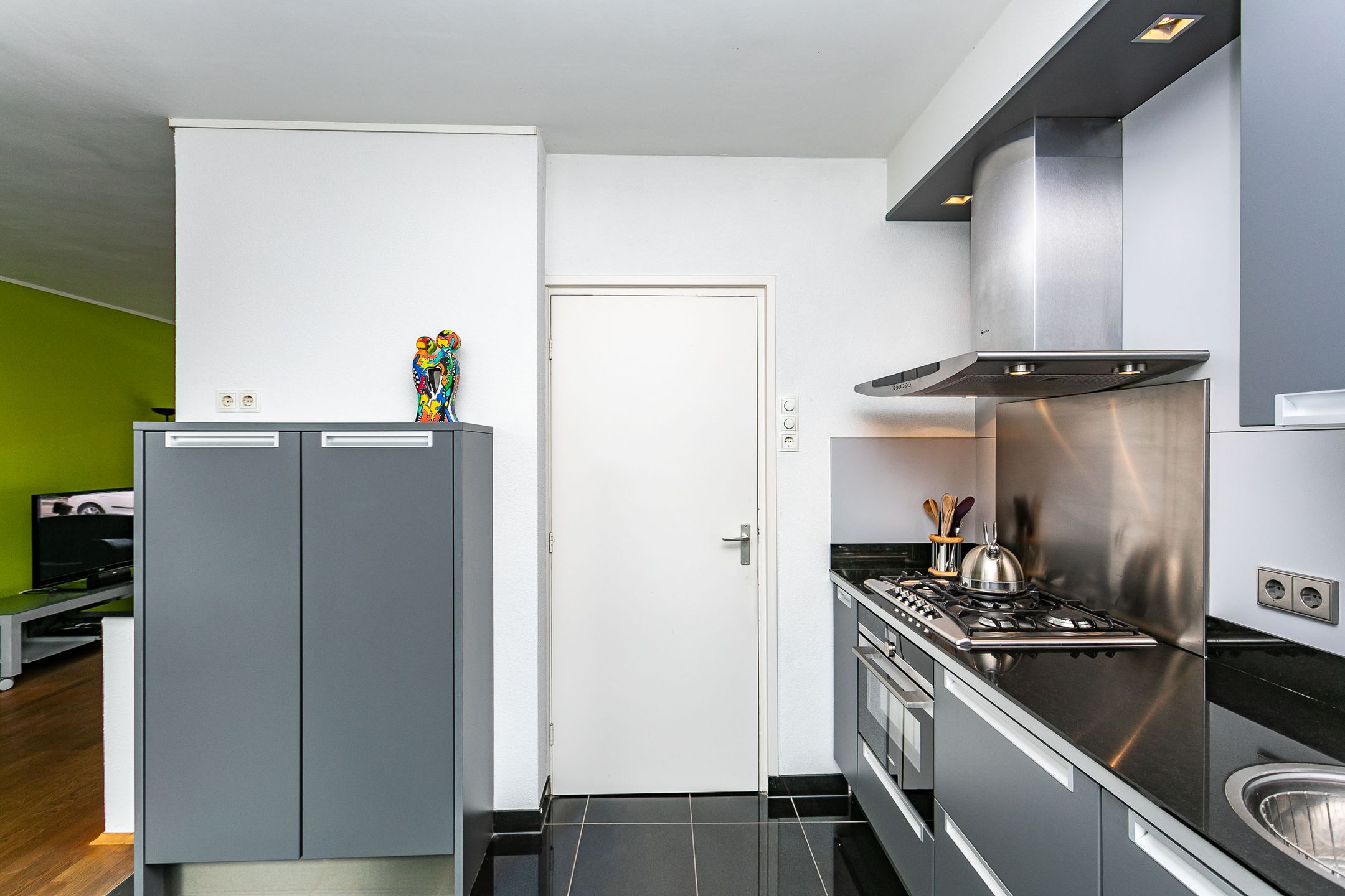 Foto 12 van Klingstraat 6