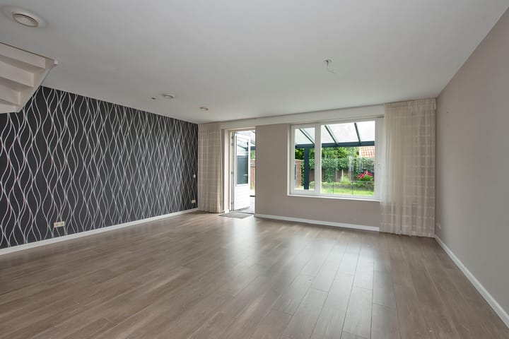 Foto 2 van Van Leeuwenhoekstraat 139