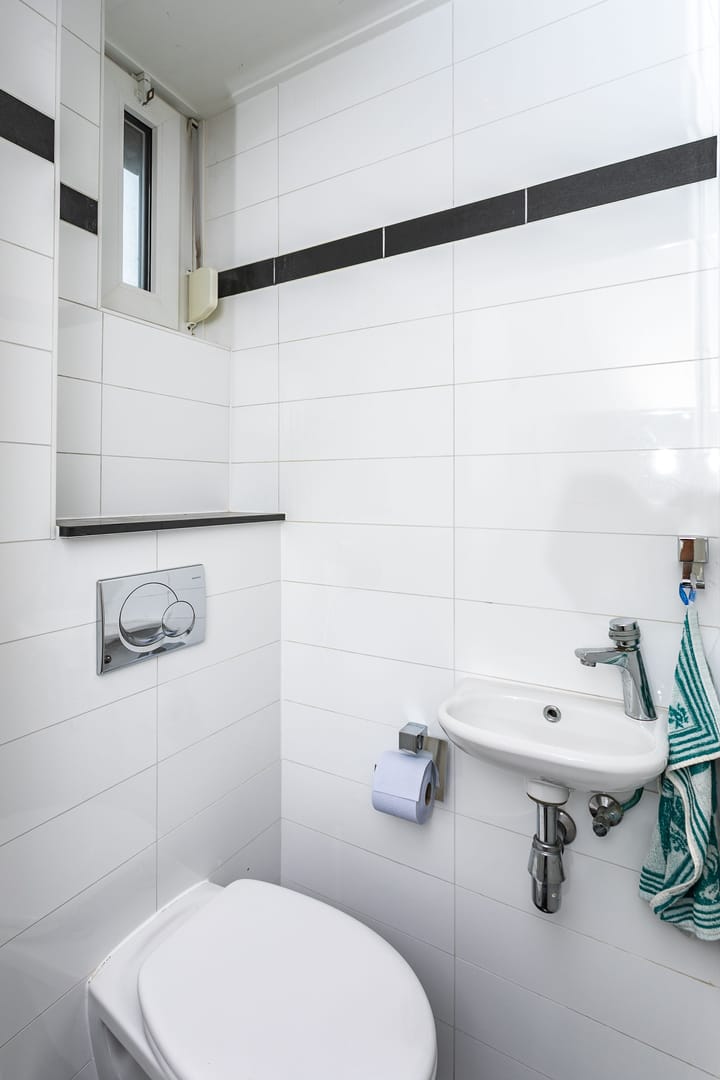 Foto 14 van Klingstraat 6