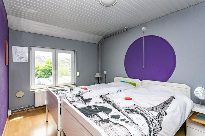 Foto 15 van Klingstraat 6