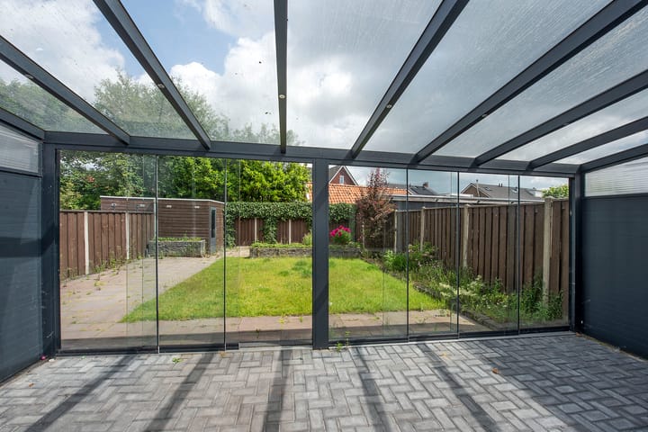 Foto 5 van Van Leeuwenhoekstraat 139