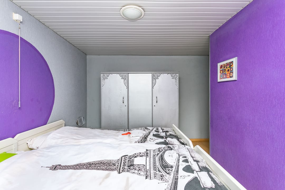 Foto 16 van Klingstraat 6