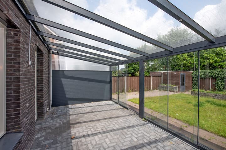 Foto 6 van Van Leeuwenhoekstraat 139