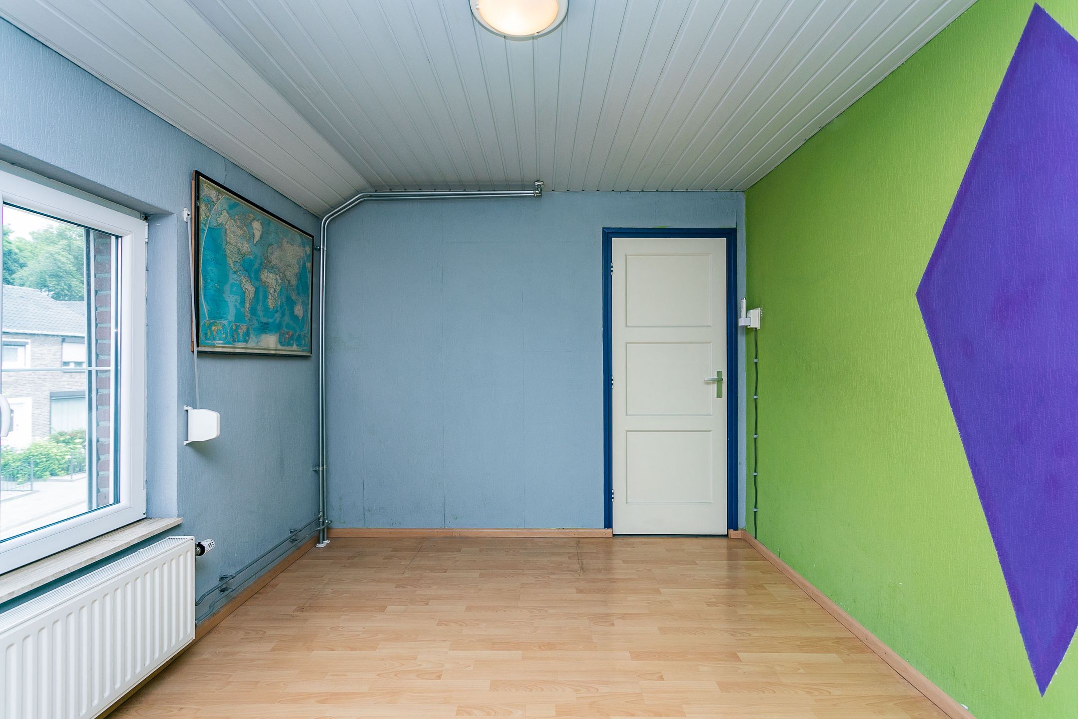 Foto 18 van Klingstraat 6