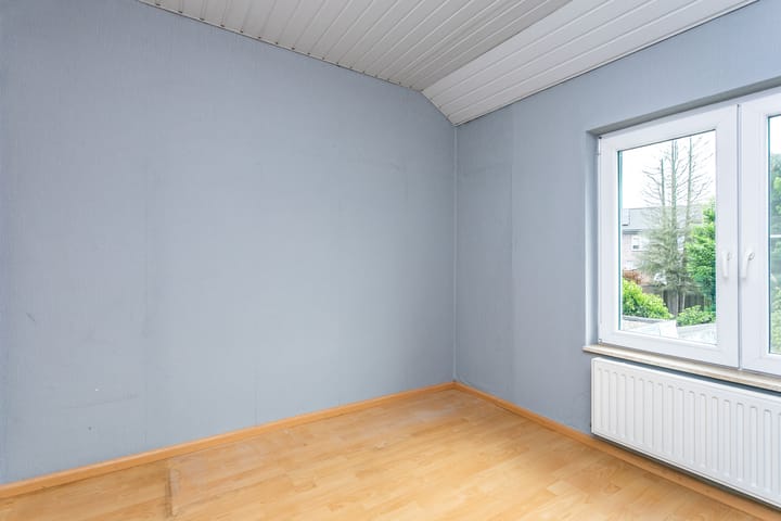 Foto 19 van Klingstraat 6