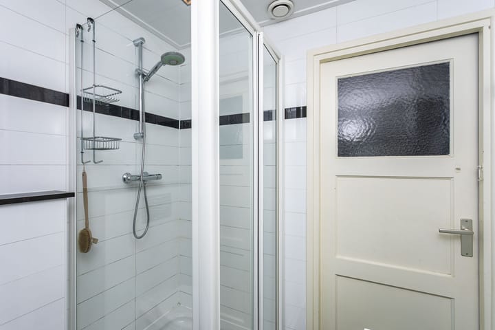 Foto 21 van Klingstraat 6