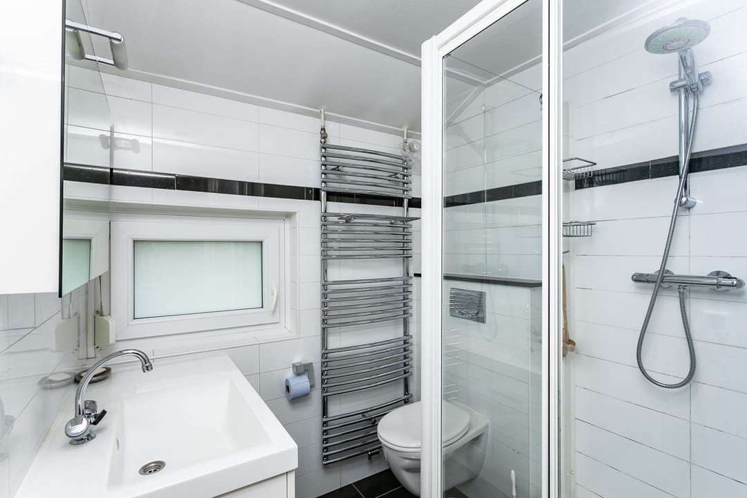 Foto 22 van Klingstraat 6