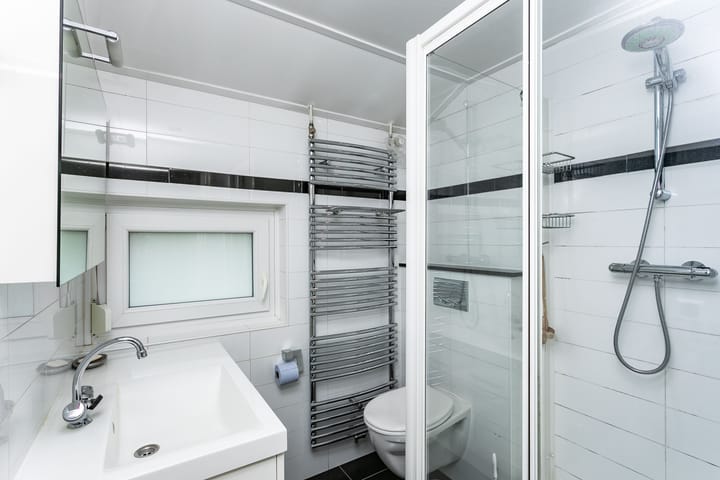 Foto 22 van Klingstraat 6