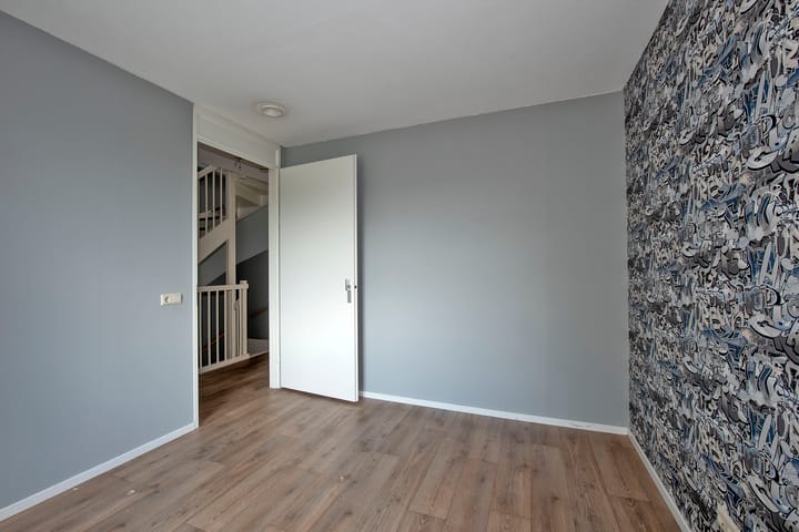 Foto 11 van Van Leeuwenhoekstraat 139