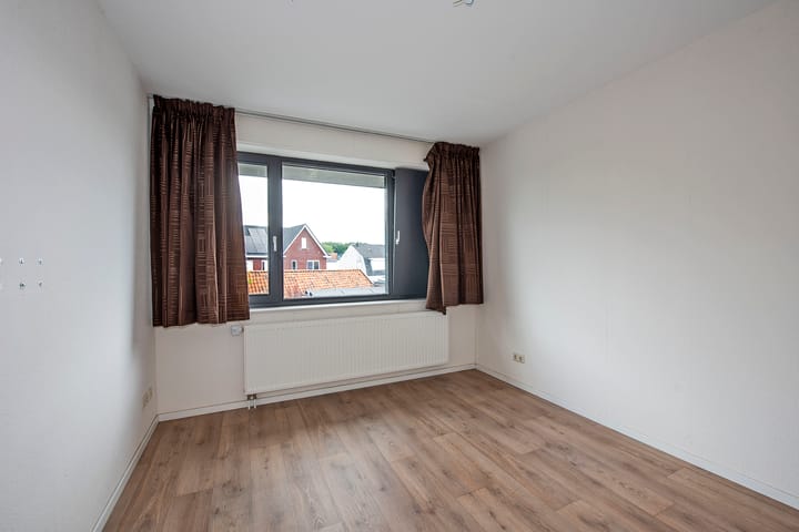 Foto 12 van Van Leeuwenhoekstraat 139