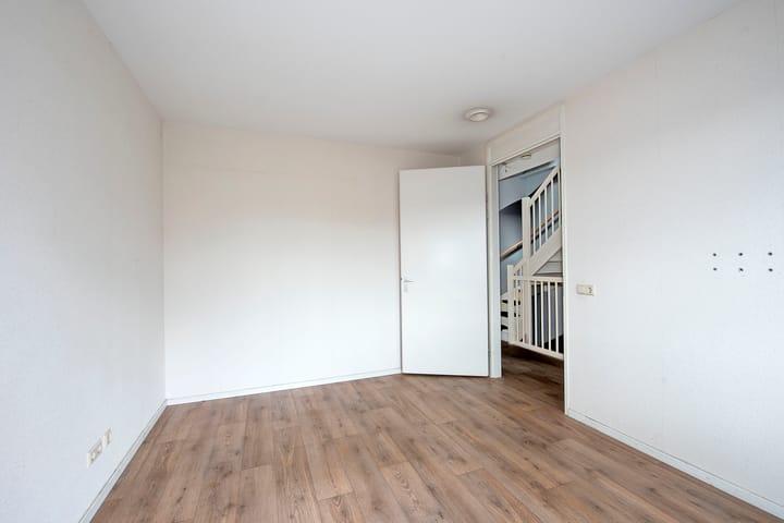 Foto 13 van Van Leeuwenhoekstraat 139