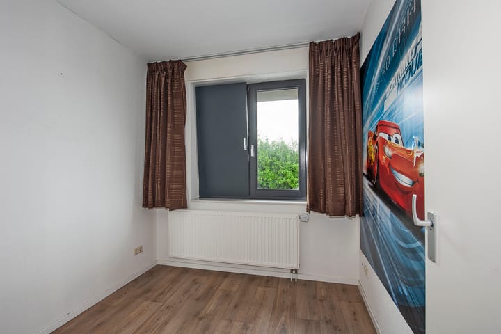 Foto 14 van Van Leeuwenhoekstraat 139