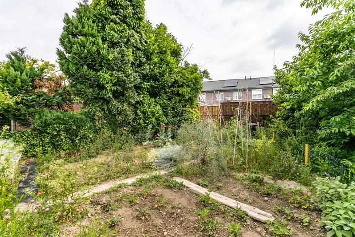 Foto 26 van Klingstraat 6