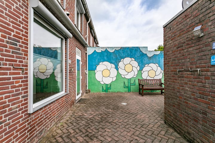 Foto 24 van Klingstraat 6